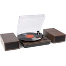 Fenton RP165D