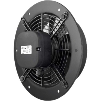 airRoxy aRos 450