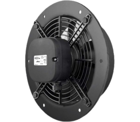 airRoxy aRos 450