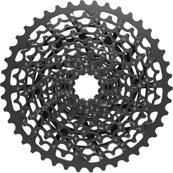 Sram PG-1150