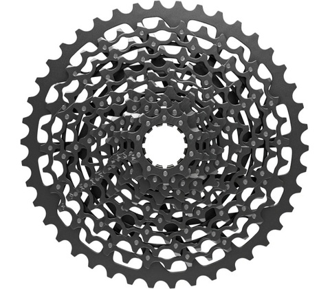 Sram PG-1150