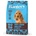 Banters Puppy & Junior Lamb & Rice 3 kg
