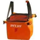Pro's Pro Ball Bag Professional
