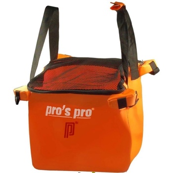 Pro's Pro Ball Bag Professional