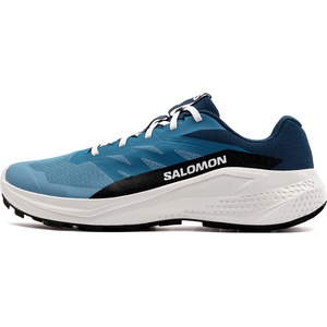 Salomon Alphaglide (29924)