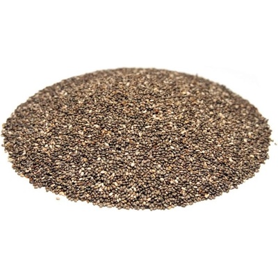 Bylík Chia semínko 400 g