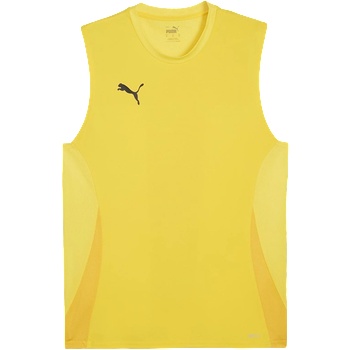 PUMA Риза Puma teamGOAL Sleeveless Jersey 705913-07 Размер 3XL