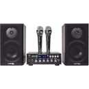 Karaoke set LTC STAR 4