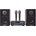 Karaoke set LTC STAR 4