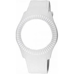 Watx & Colors Каишка за часовник Watx & Colors (43 mm) Цвят Розов 4a6bd6