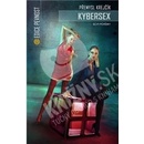 Kybersex