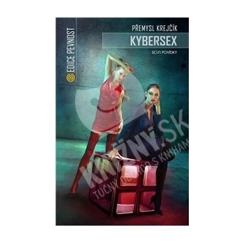 Kybersex