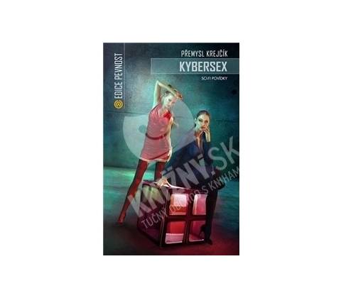 Kybersex