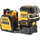 DeWALT DCE825D1G18