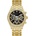 Guess GW0455G2