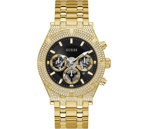 Guess GW0455G2