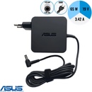 Asus adaptér 65W 19V B0A001-00045900 - originální