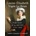 Louise-Elisabeth Vigee Le Brun | Judith Lissauer Cromwell
