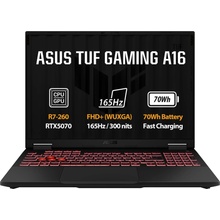 Asus FA608UP FA608UP-RV011W