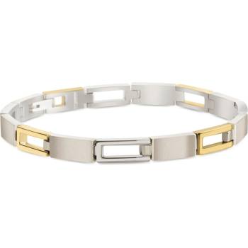 Image 1 of Boccia 03034-02 (03034-02)