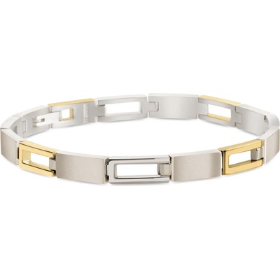 Boccia 03034-02 (03034-02)