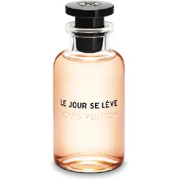 Image 1 of LOUIS VUITTON Le Jour Se Leve EDP 100 ml Tester