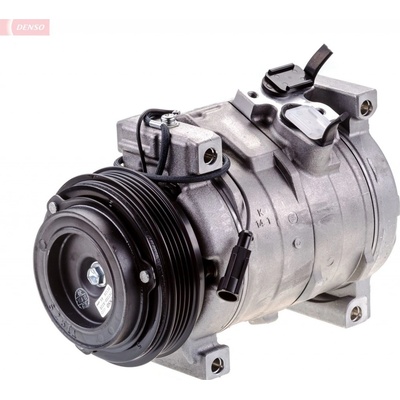 Kompresor, klimatizace DENSO DCP12012