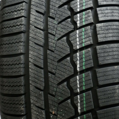 Zeetex WH1000 225/60 R17 103H