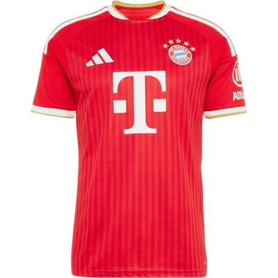 adidas FC Bayern München - Bayern Mníchov dres pánsky