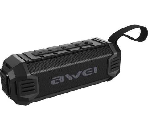 Awei Y280