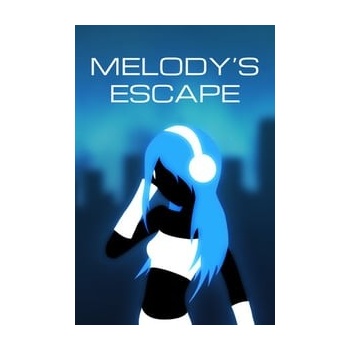 Melody's Escape