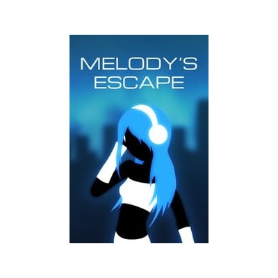 Melody's Escape