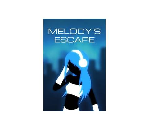 Melody's Escape
