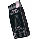 Fitmin Dog For Life Puppy 3 kg
