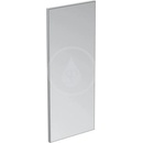 Ideal Standard Mirror&Light 40x100 m T3360BH