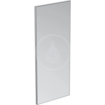 Ideal Standard Mirror&Light 40x100 m T3360BH