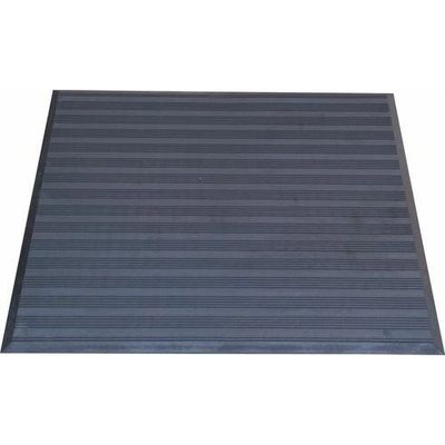 Extera 10969 79 x 71 cm