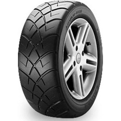 Yokohama Advan A032R 140/540 R13