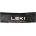 LEKI Колан за кръста LEKI Trail Running Pole black