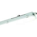 Sylvania 0010255