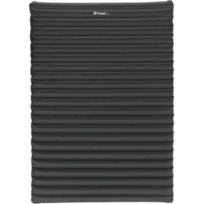Outwell Reel Airbed Double