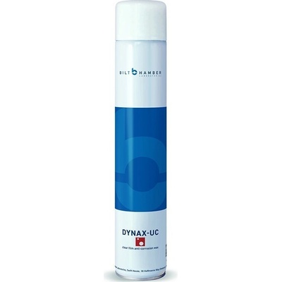 Bilt Hamber DYNAX-UC 750 ml – Hledejceny.cz