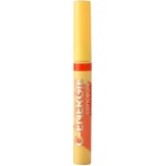 Vivienne Sabó Paris Матиращ коректор за естествено излъчване с Витамин С Vivienne Sabo Concealer C-energie (VG00220501)