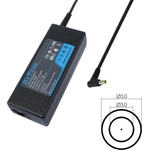 DeTech 272