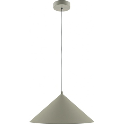 MAYTONI MOD167PL-01BG