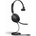Jabra Evolve2 40 SE USB-C UC Mono (24189-889-899)
