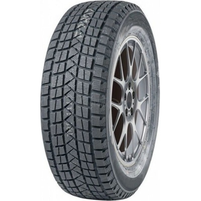 Firemax FM806 255/55 R20 110T