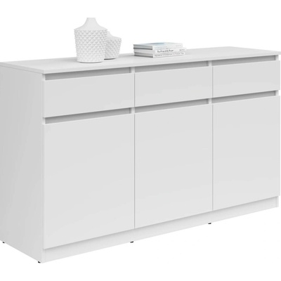BRW Saturn L141-KOM3D3S