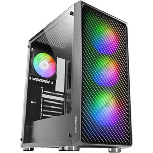 Tacens Mars Gaming MC-F