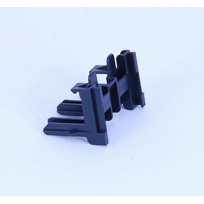 Bruder 42535 Adaptér pro ram a spr.